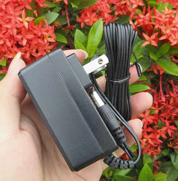 NEW UL Listed 24V AC Adapter Compatible Philips Hue Play HDMI Sync Box 699704803 555227 9290022758 929002275803 Smar NEW UL Listed 24V AC Adapter Compatible Philips Hue Play HDMI Sync Box 699704803 555227 9290022758 929002275803 Smar